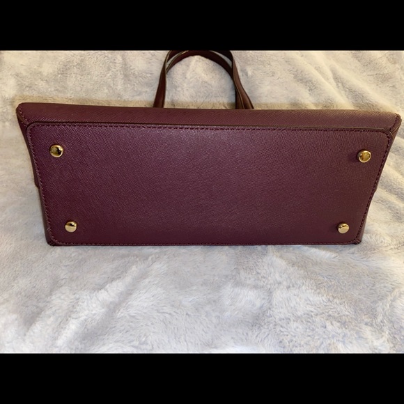 Kate Spade NY ♠️ purse - Picture 8 of 10